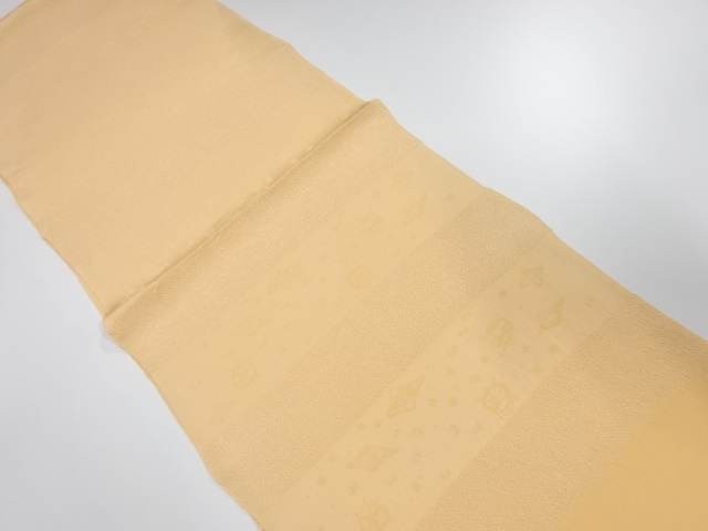 Japanese Kimono / Accessories Silk